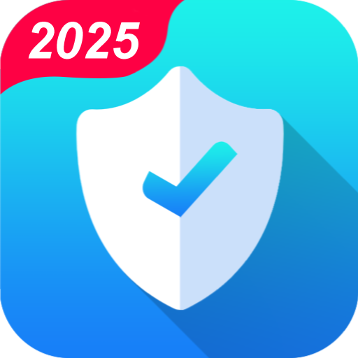 Antivirus& Virus Cleaner