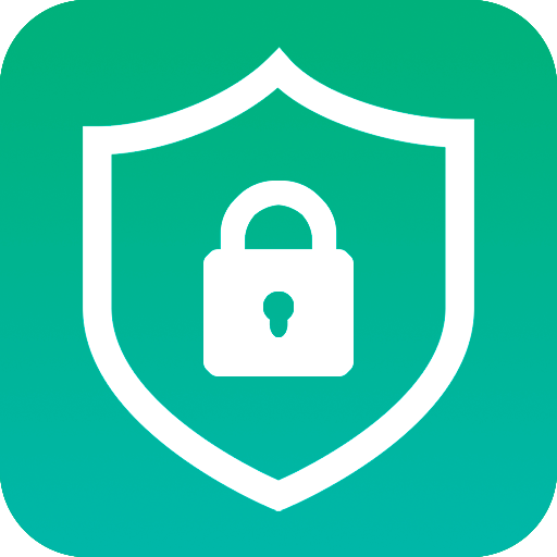 AppLock – Protect Your Privacy