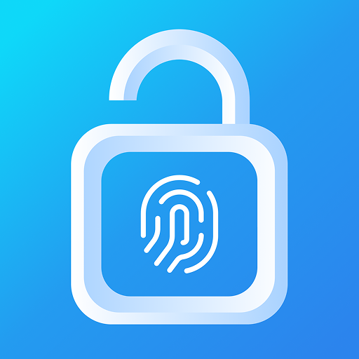 Applock Pro – App Lock & Guard