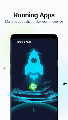 Nox Security-antivirus