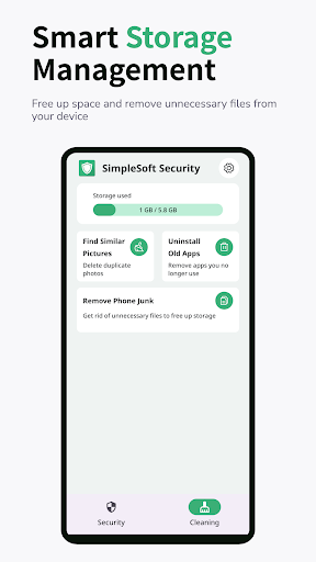 Cyber Security & Antivirus