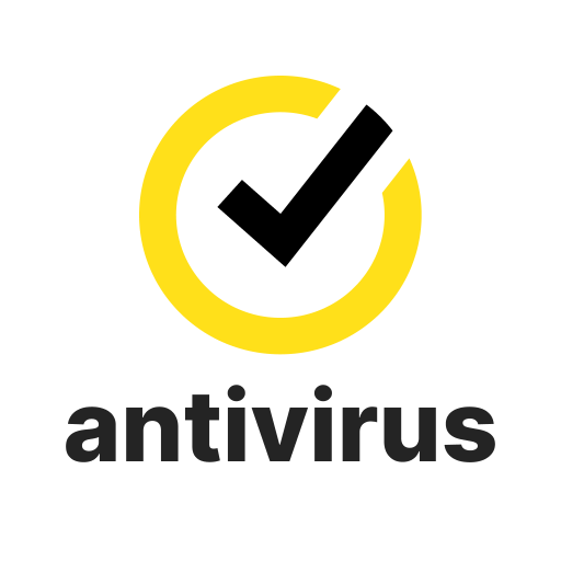 Norton360: Virus Scanner & VPN
