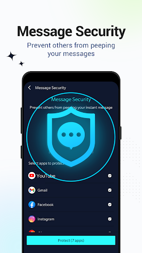 Nox Security-antivirus