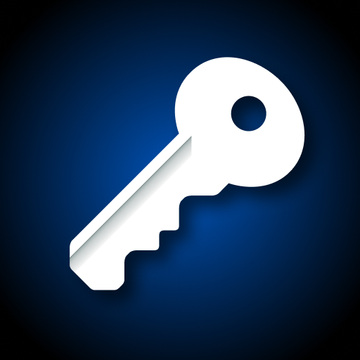mSecure – Password Manager